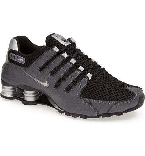 nike shox herren 42 5|nike shox shoes for men.